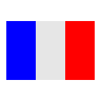 drapeau francais