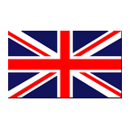 Uk Flag